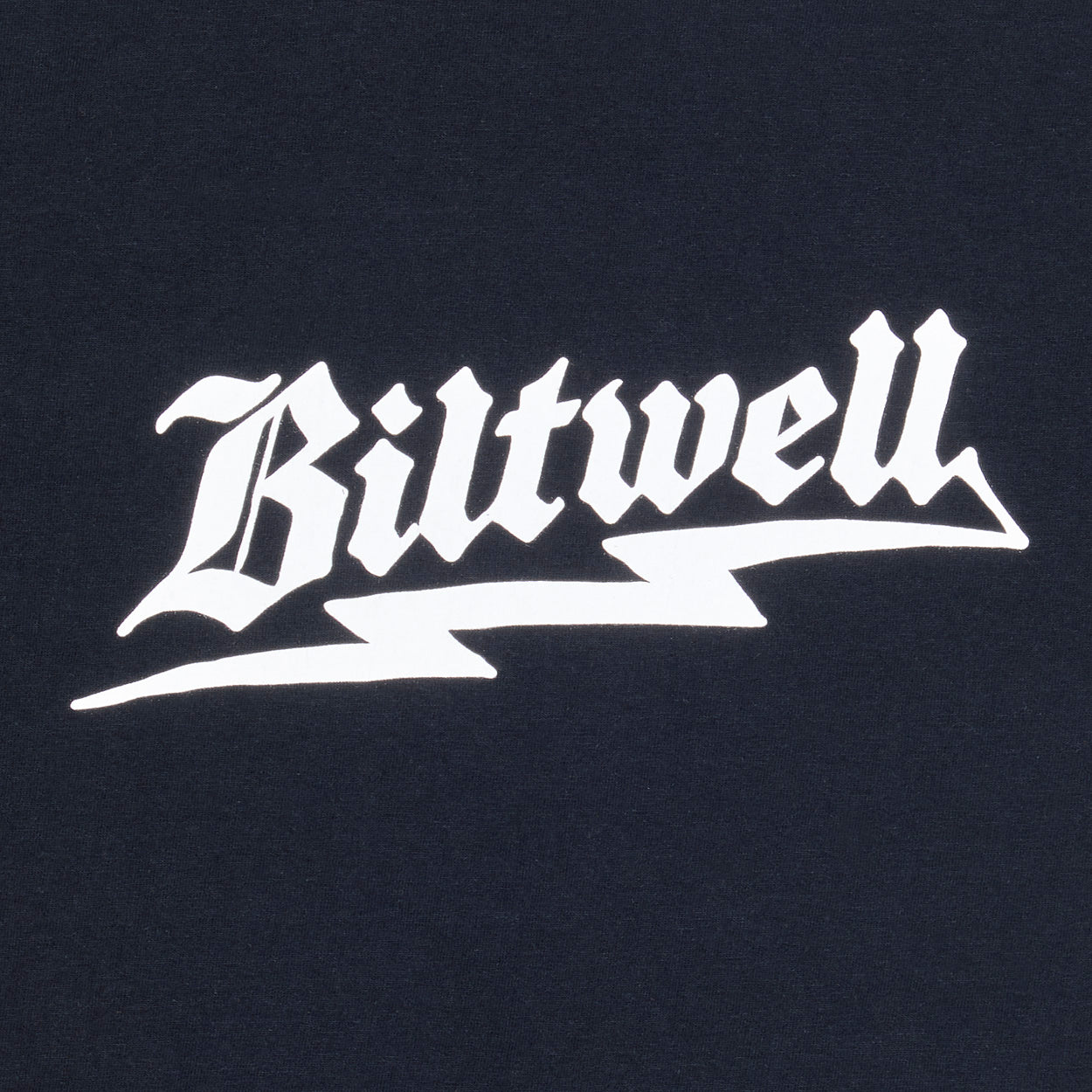 Core T-Shirt - Image 5