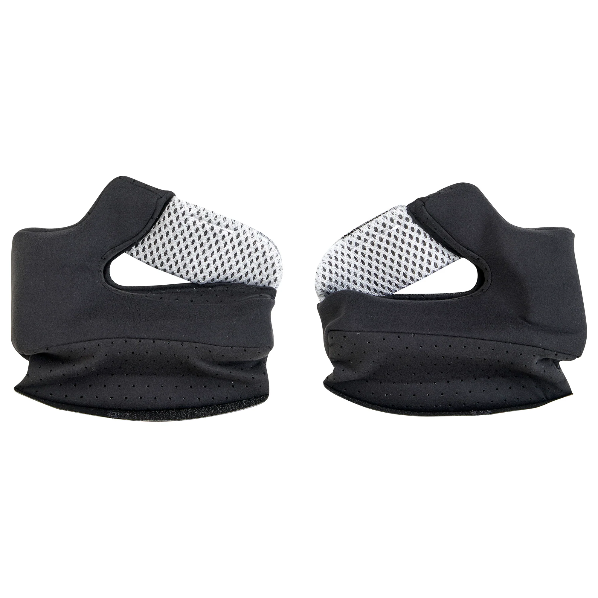 Gringo and Gringo S Helmet Liner - ECE R22.05 - Image 2