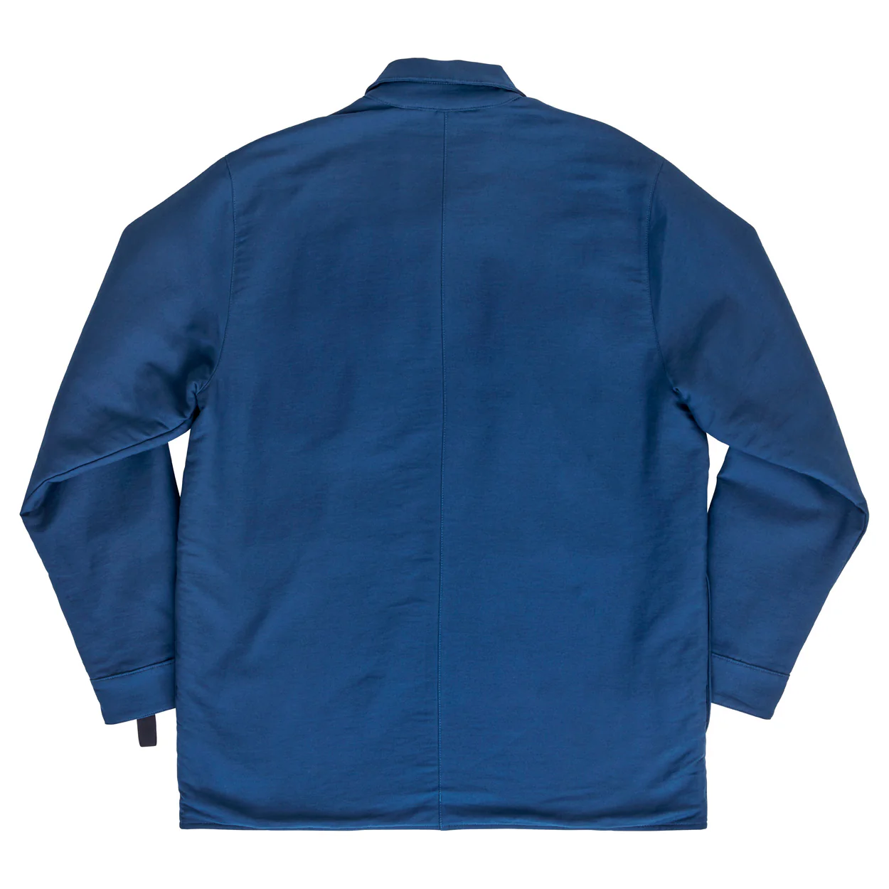 El Dorado Shirtjack - Navy - Image 4