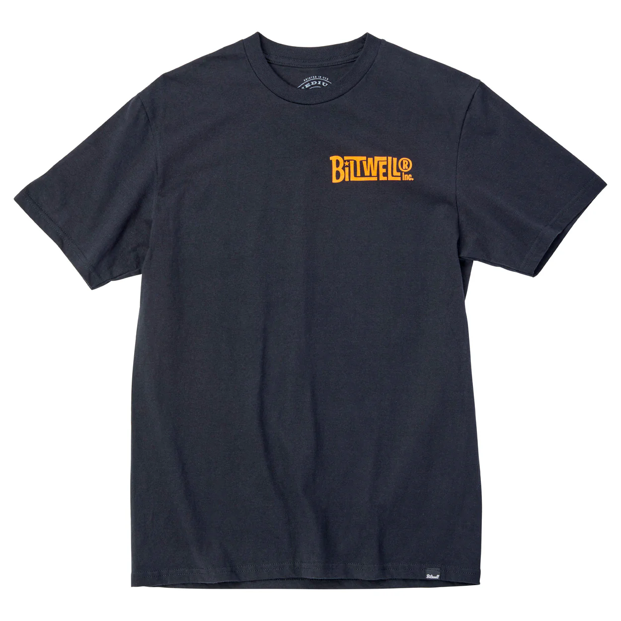 Evolution T-Shirt - Image 3