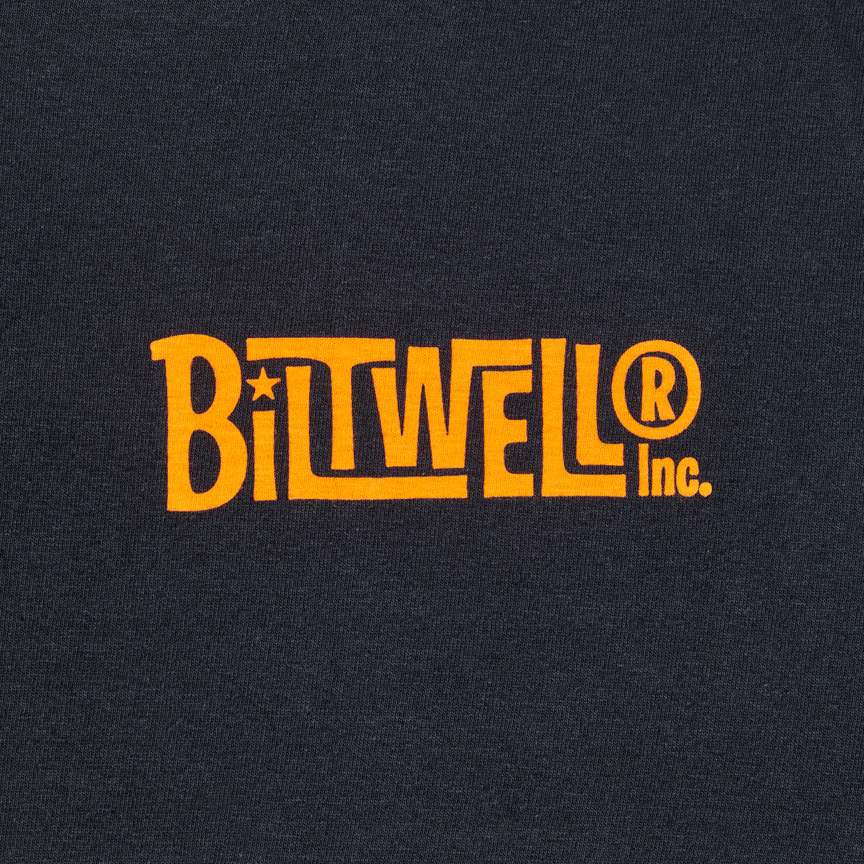 Evolution T-Shirt - Image 4