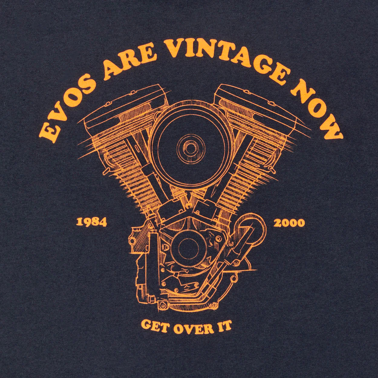 Evolution T-Shirt - Image 5