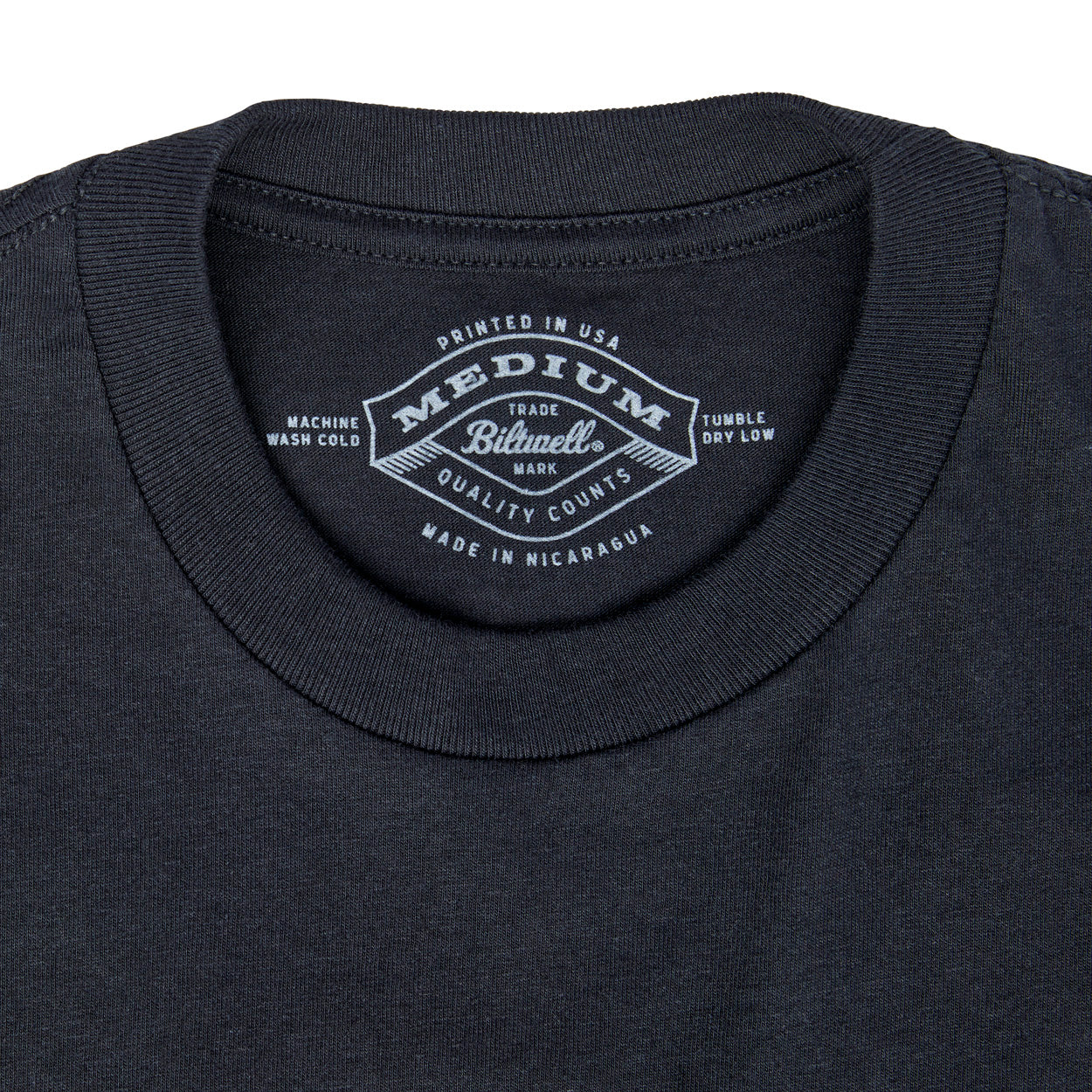 Evolution T-Shirt - Image 6