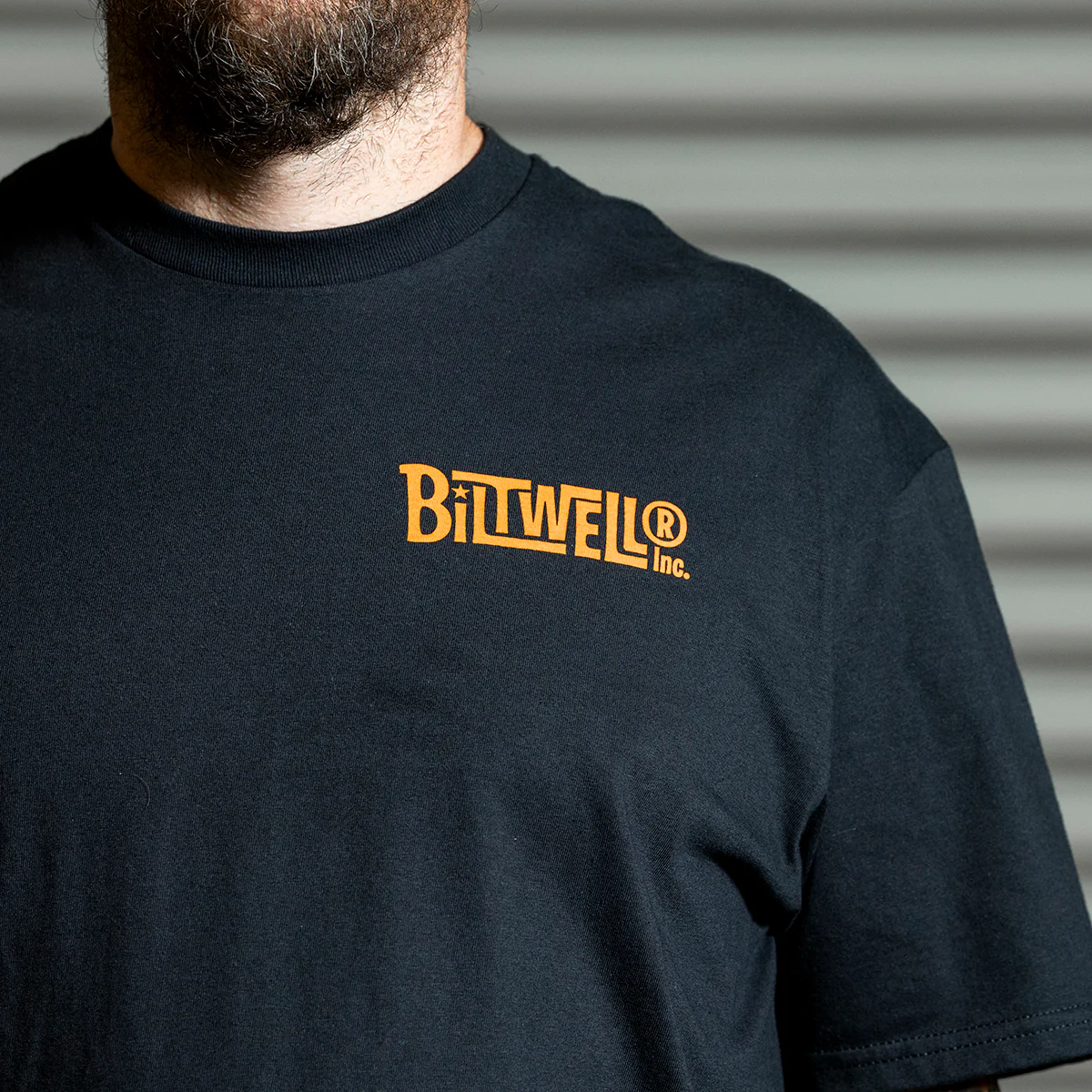 Evolution T-Shirt - Image 8