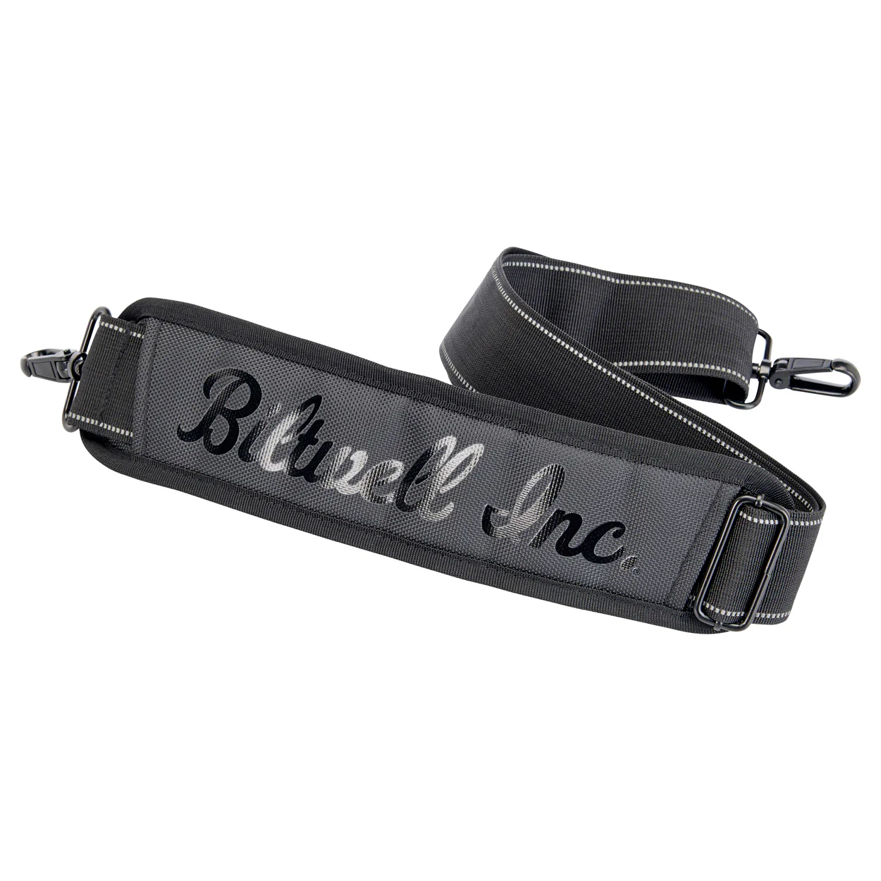 EXFIL® Shoulder Strap
