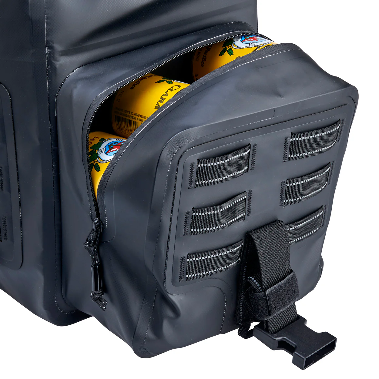 EXFIL-105 Dry Bag - Image 10