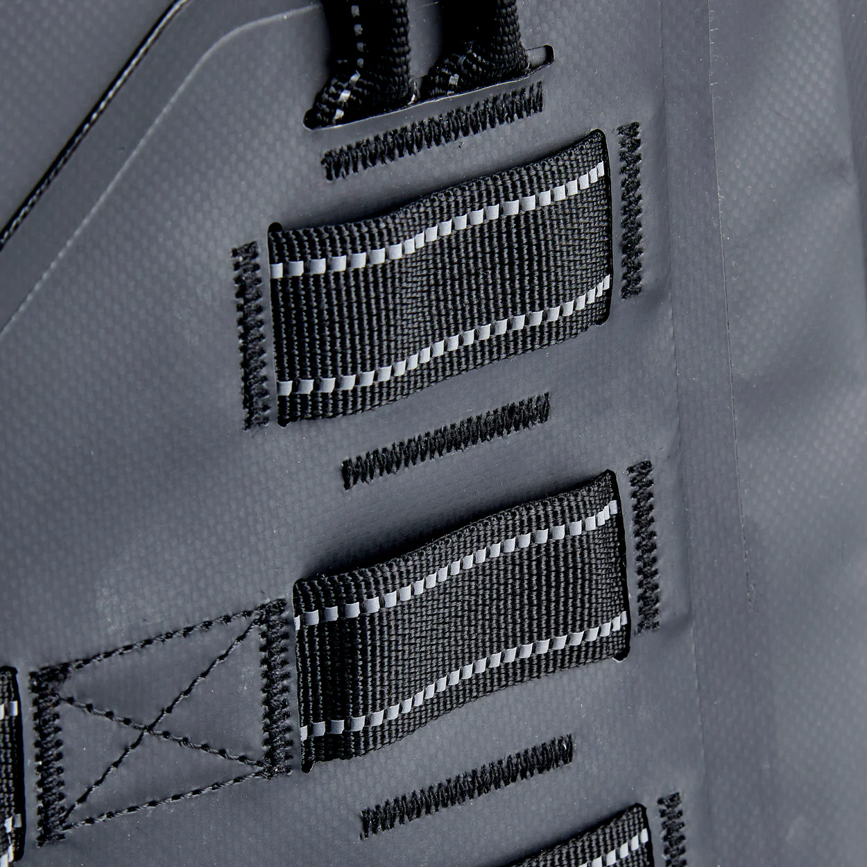 EXFIL-105 Dry Bag - Image 11