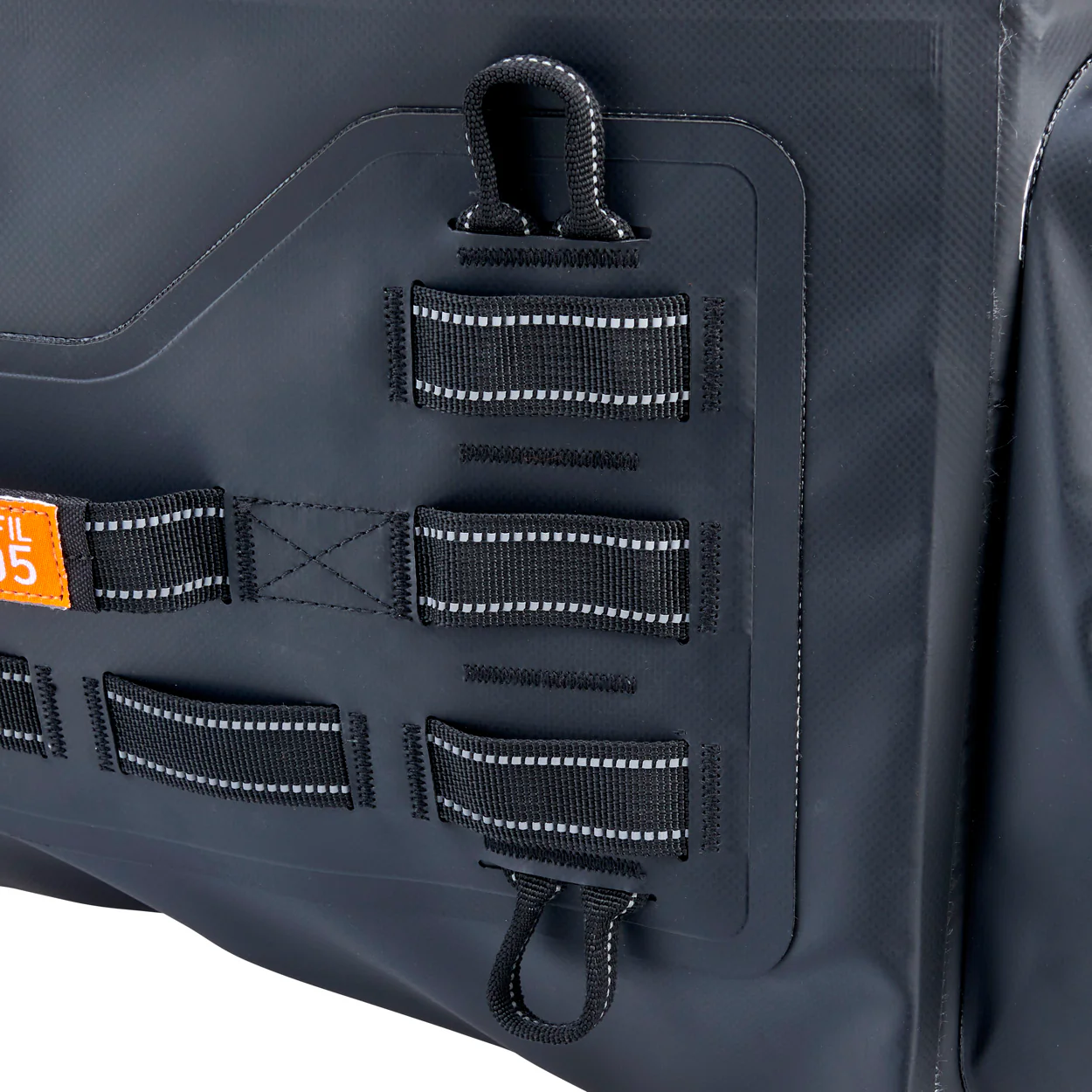 EXFIL-105 Dry Bag - Image 12