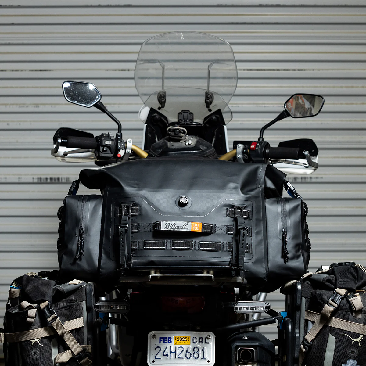 EXFIL-105 Dry Bag - Image 15