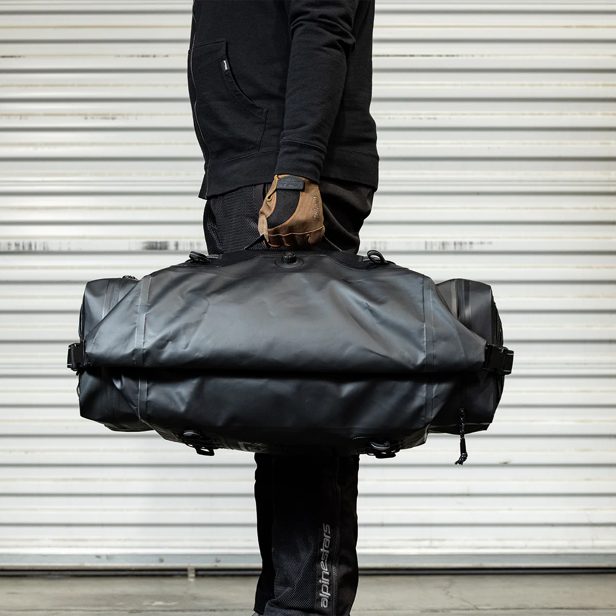EXFIL-105 Dry Bag - Image 16