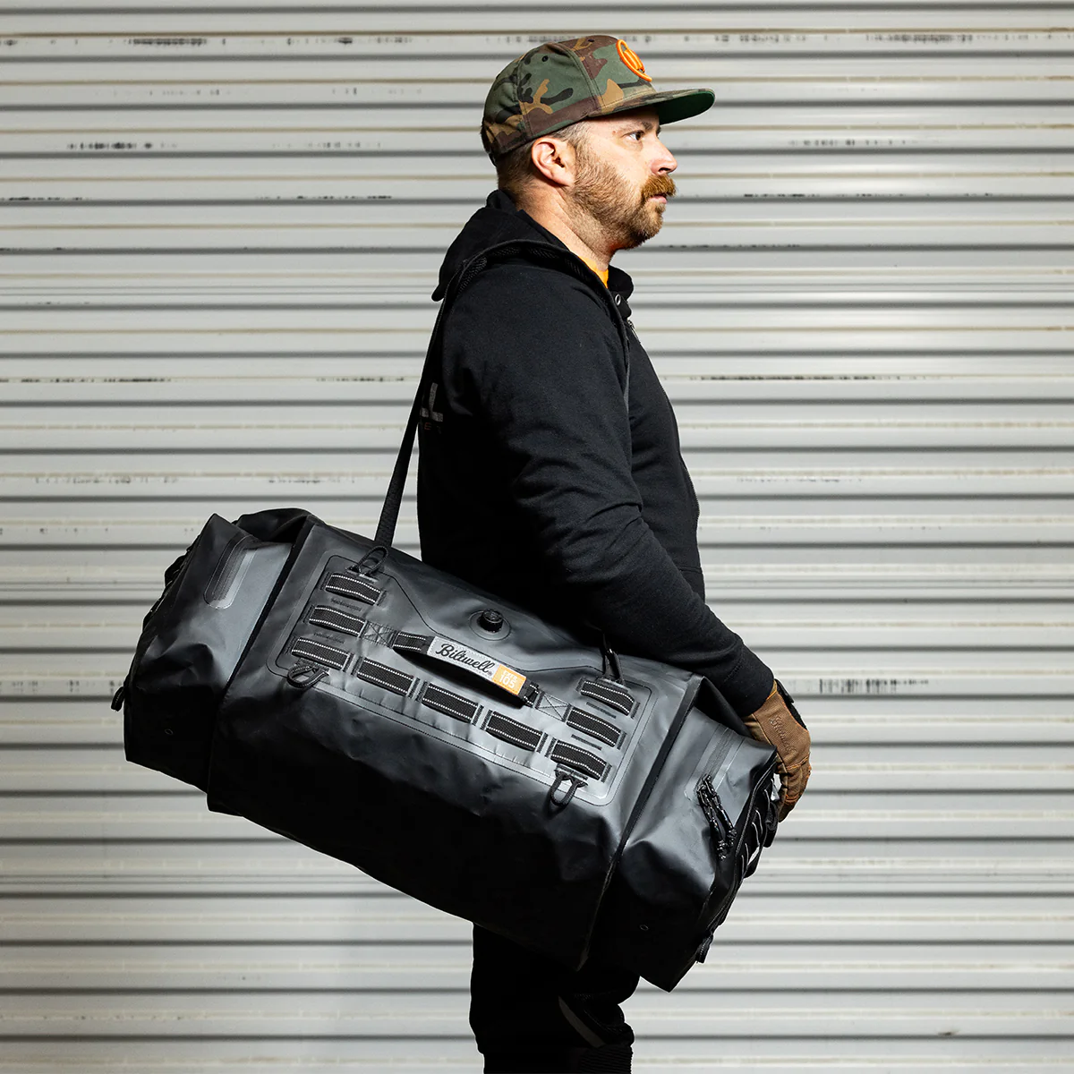 EXFIL-105 Dry Bag - Image 17
