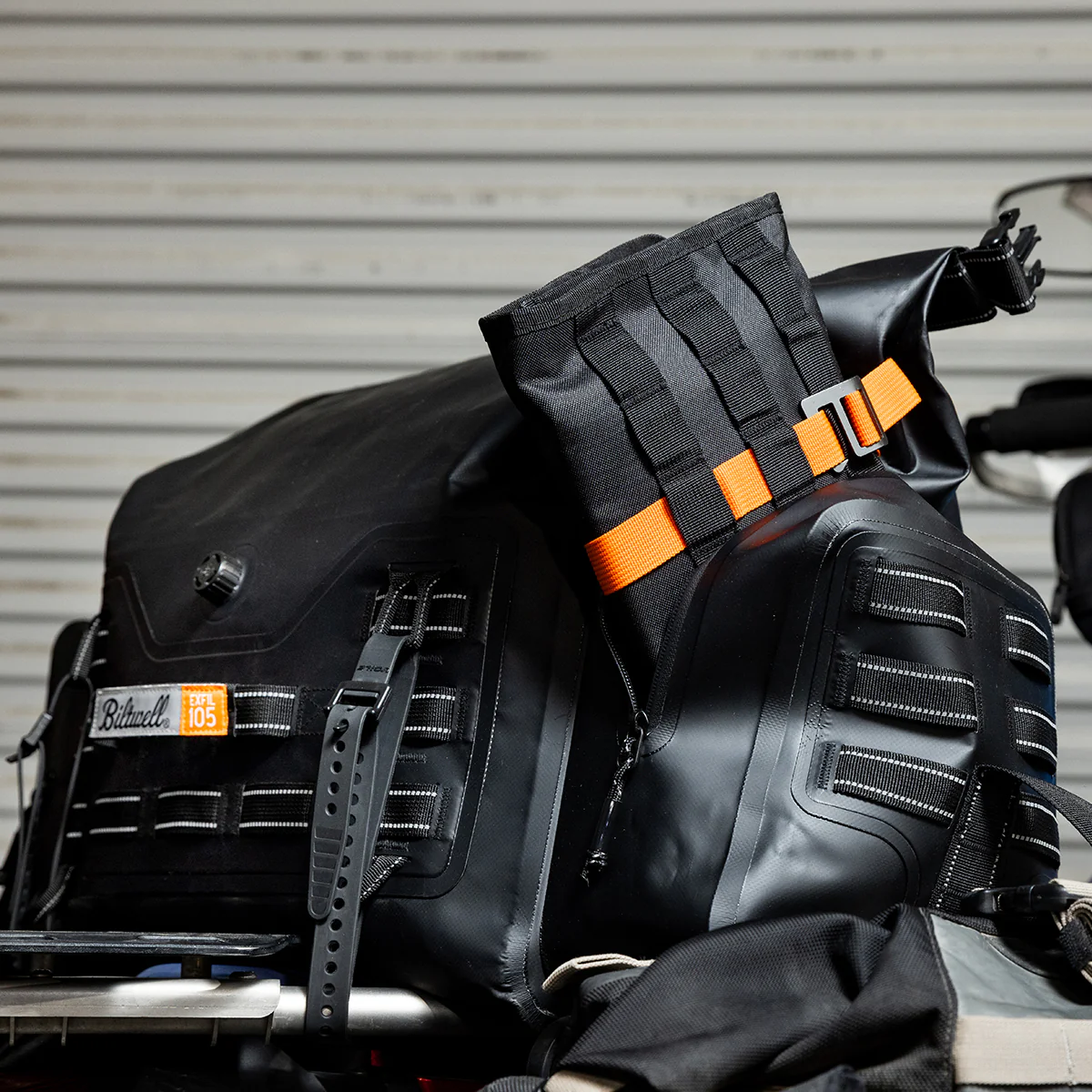 EXFIL-105 Dry Bag - Image 18