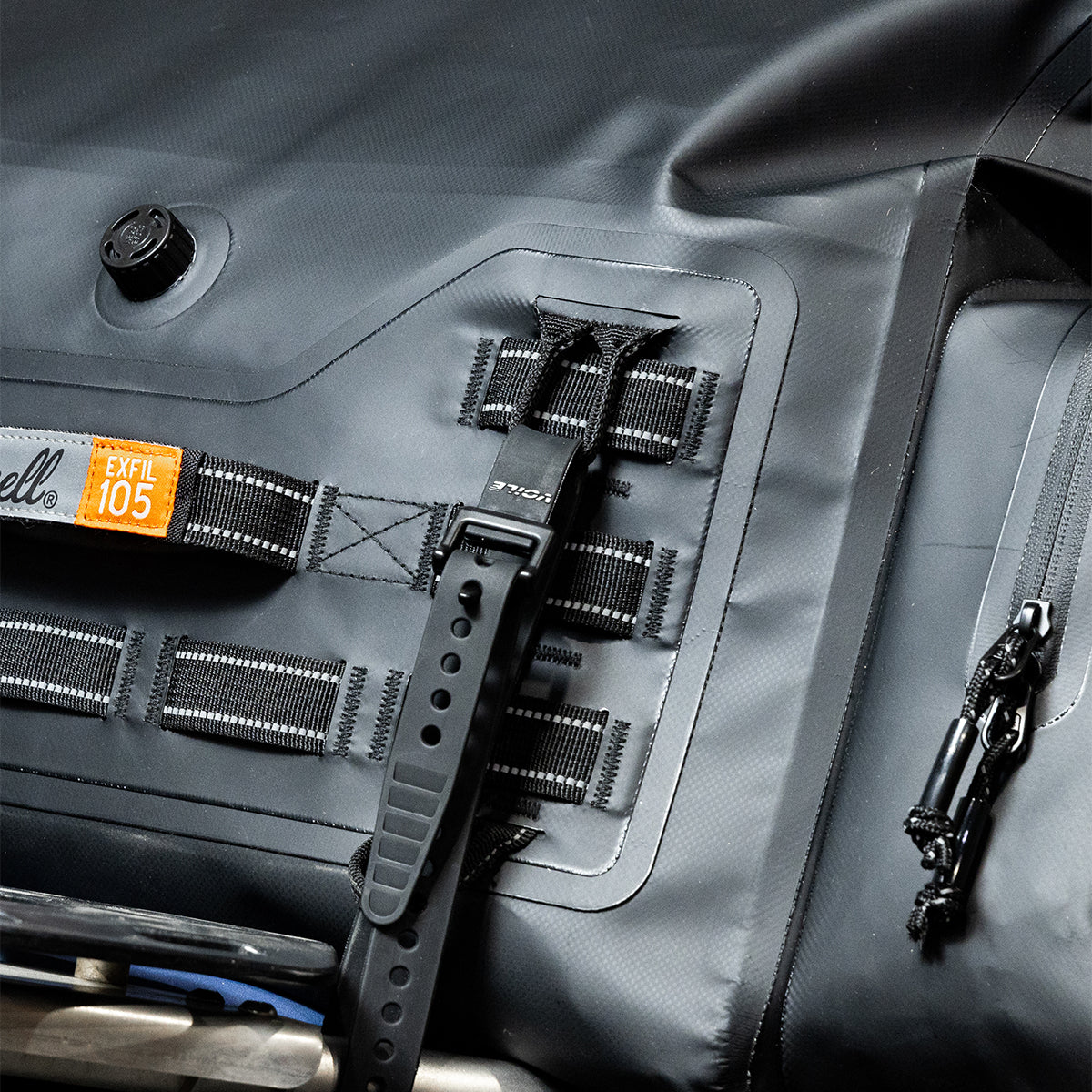 EXFIL-105 Dry Bag - Image 19