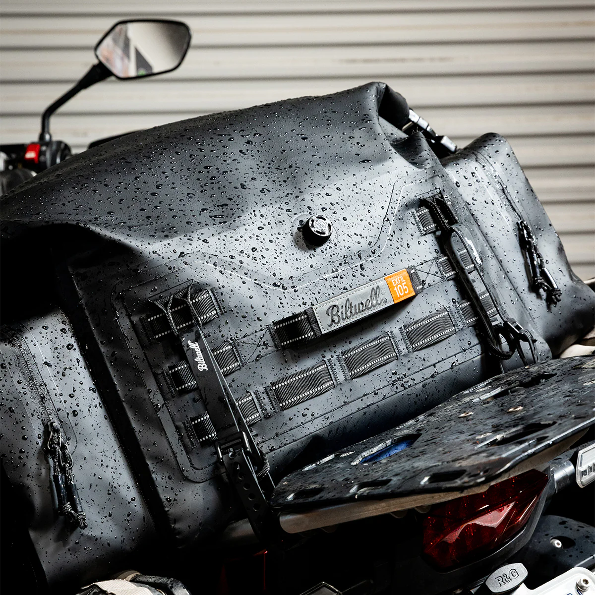 EXFIL-105 Dry Bag - Image 21