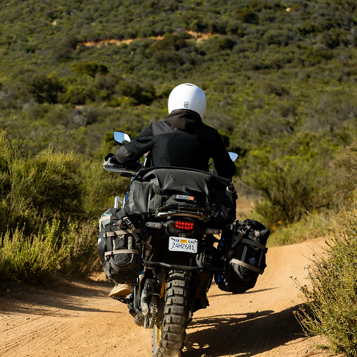 EXFIL-105 Dry Bag - Image 22