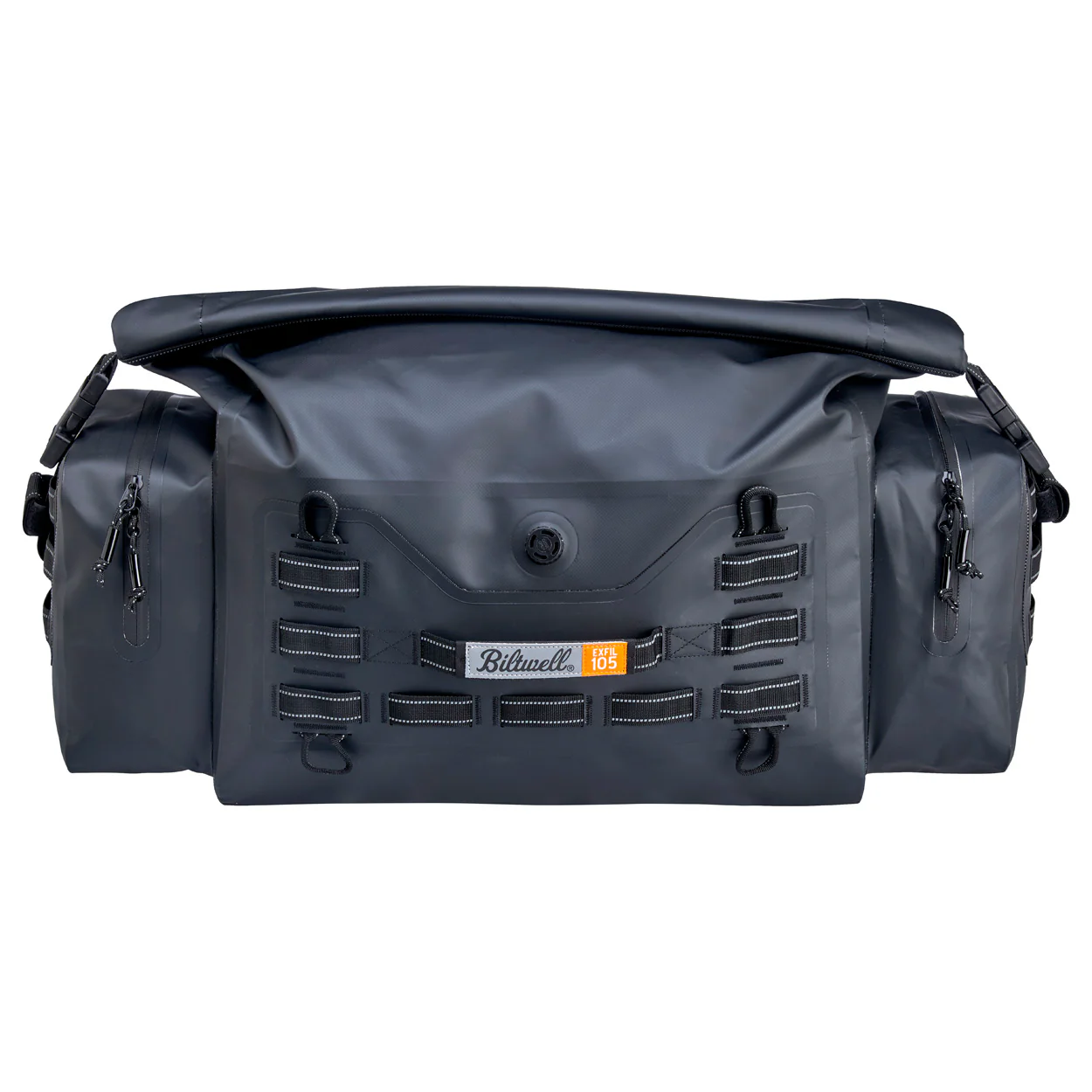 EXFIL-105 Dry Bag - Image 3