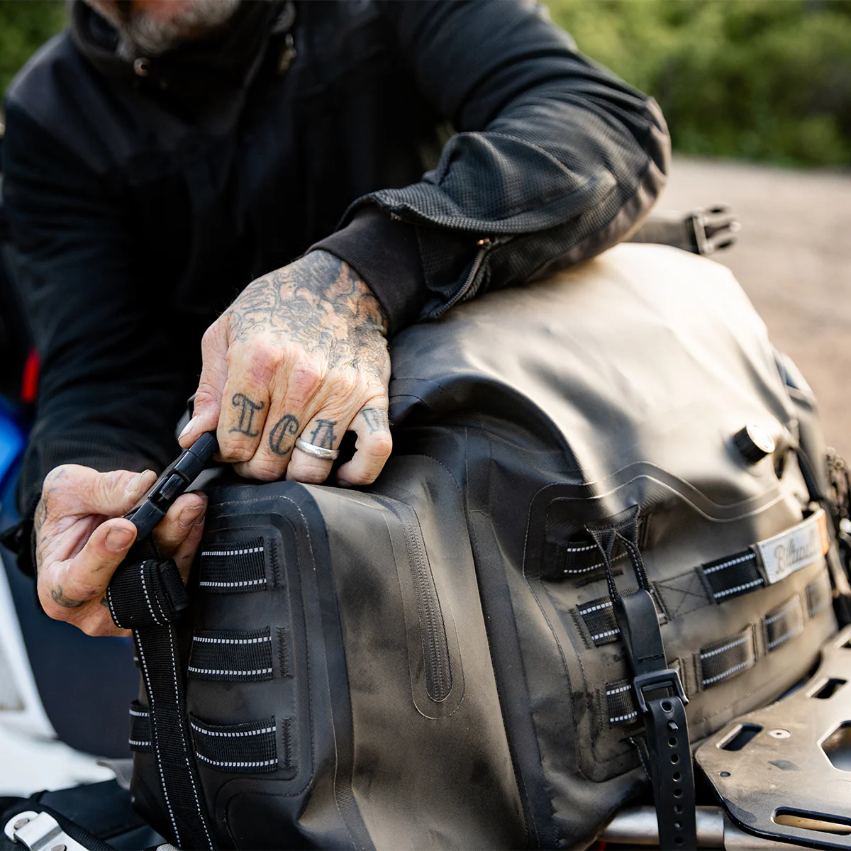 EXFIL-105 Dry Bag - Image 31