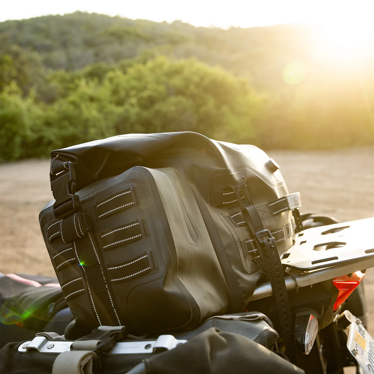 EXFIL-105 Dry Bag - Image 33
