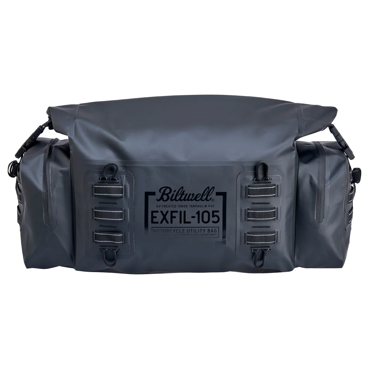 EXFIL-105 Dry Bag - Image 4