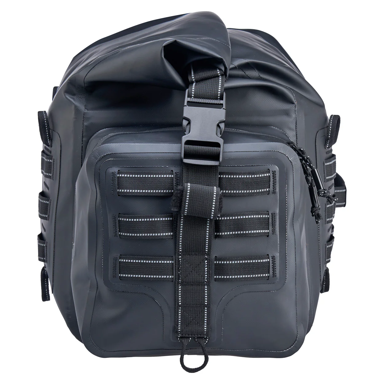 EXFIL-105 Dry Bag - Image 5