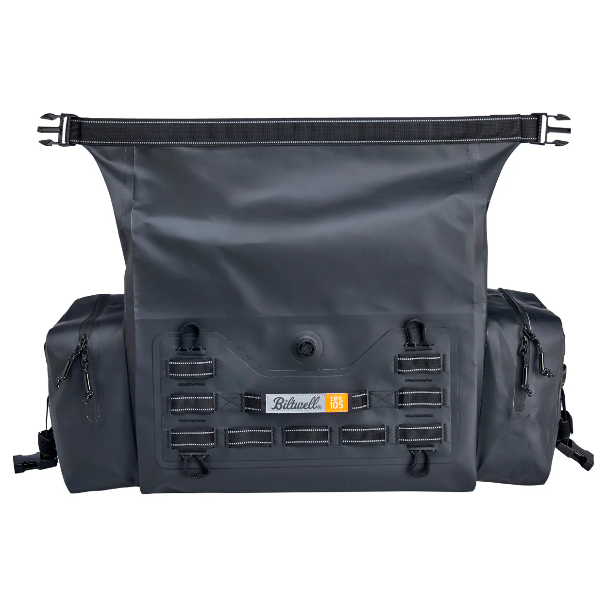 EXFIL-105 Dry Bag - Image 6