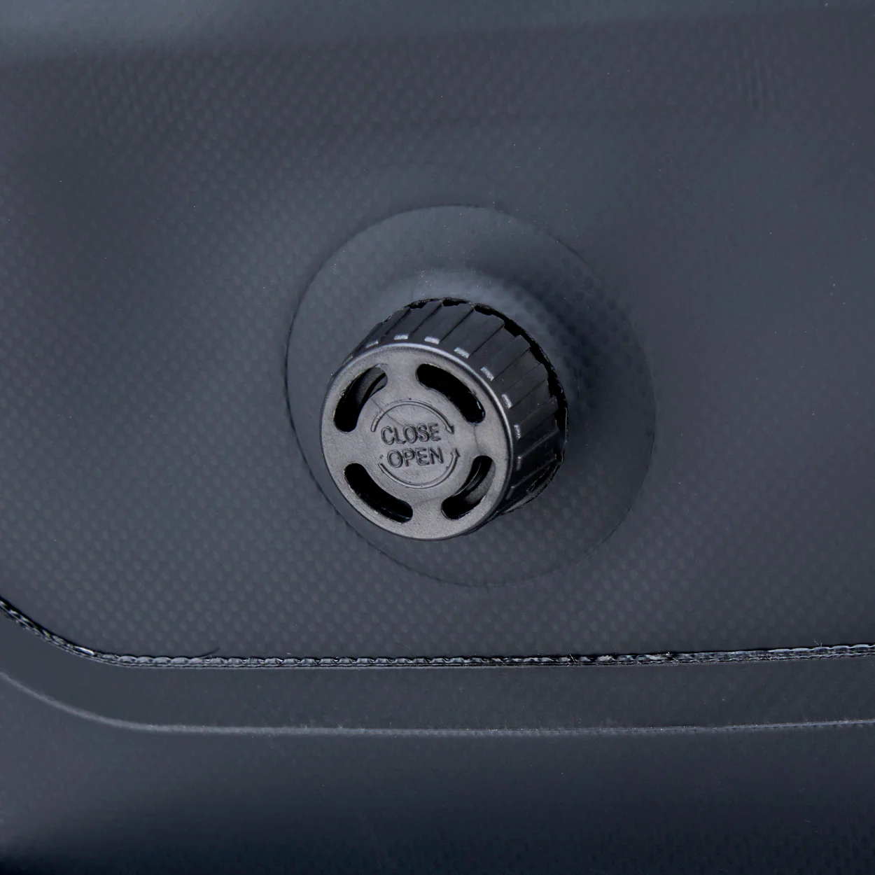 EXFIL-105 Dry Bag - Image 7