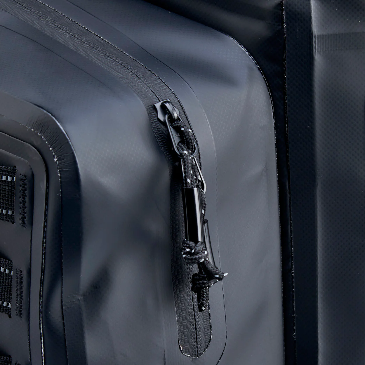 EXFIL-105 Dry Bag - Image 8