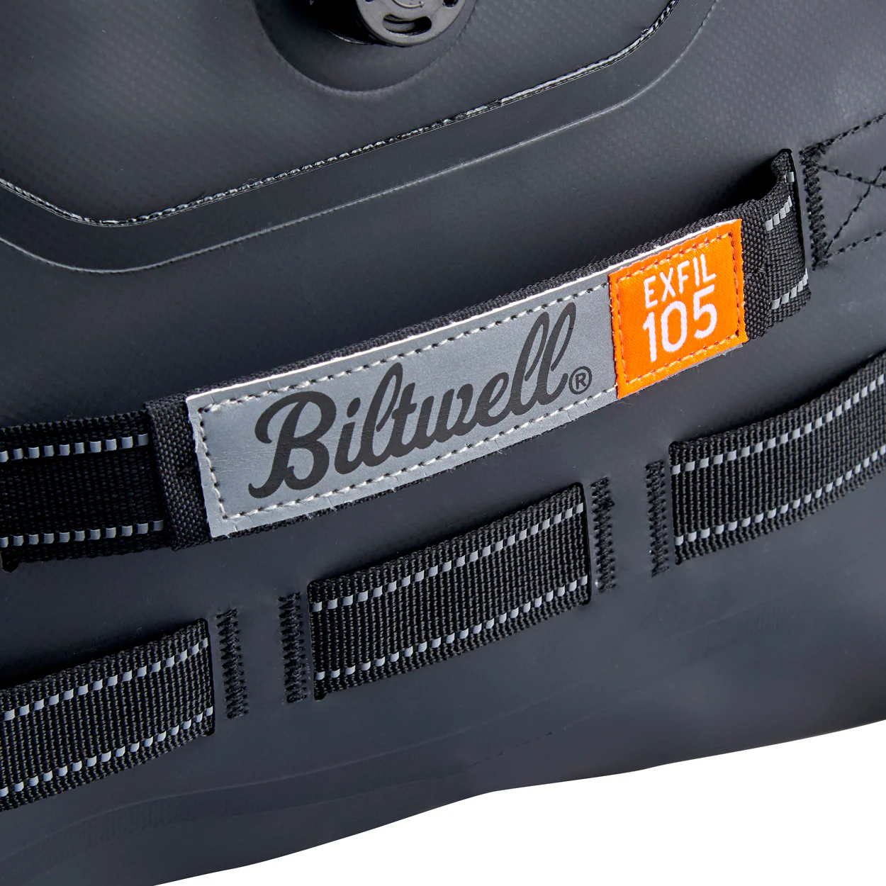 EXFIL-105 Dry Bag - Image 9