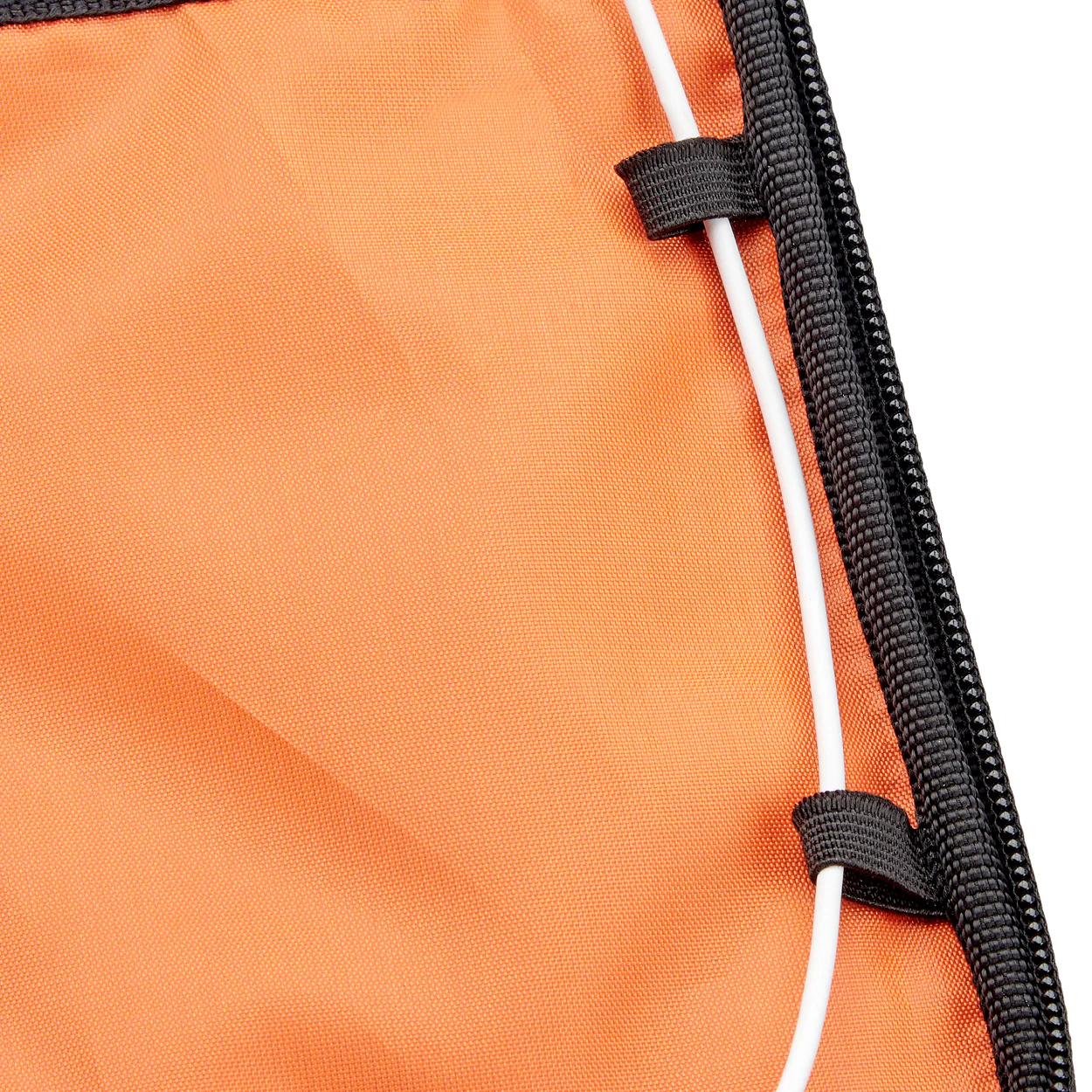 EXFIL-2 Mini Tank Bag - Image 10