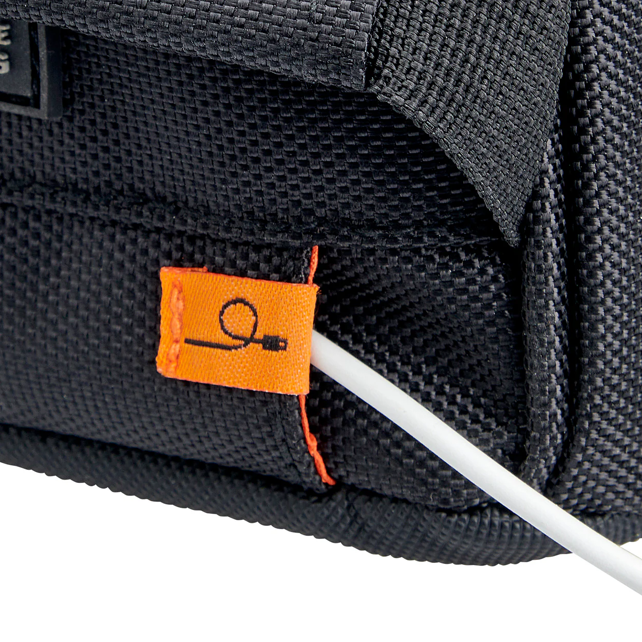 EXFIL-2 Mini Tank Bag - Image 11