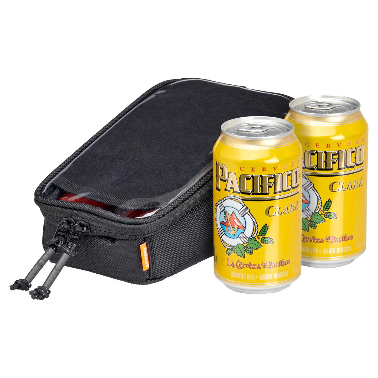 EXFIL-2 Mini Tank Bag - Image 12