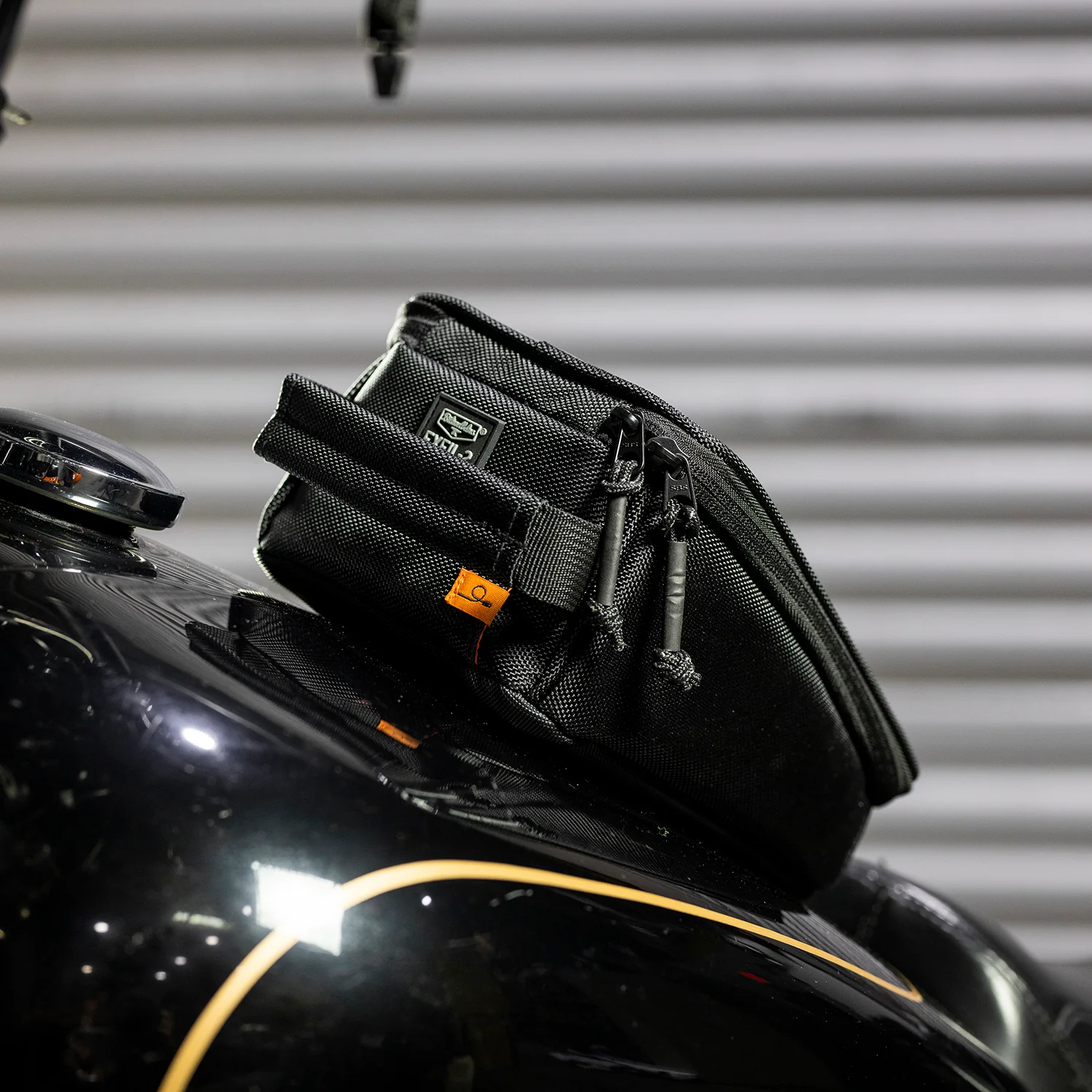EXFIL-2 Mini Tank Bag - Image 14