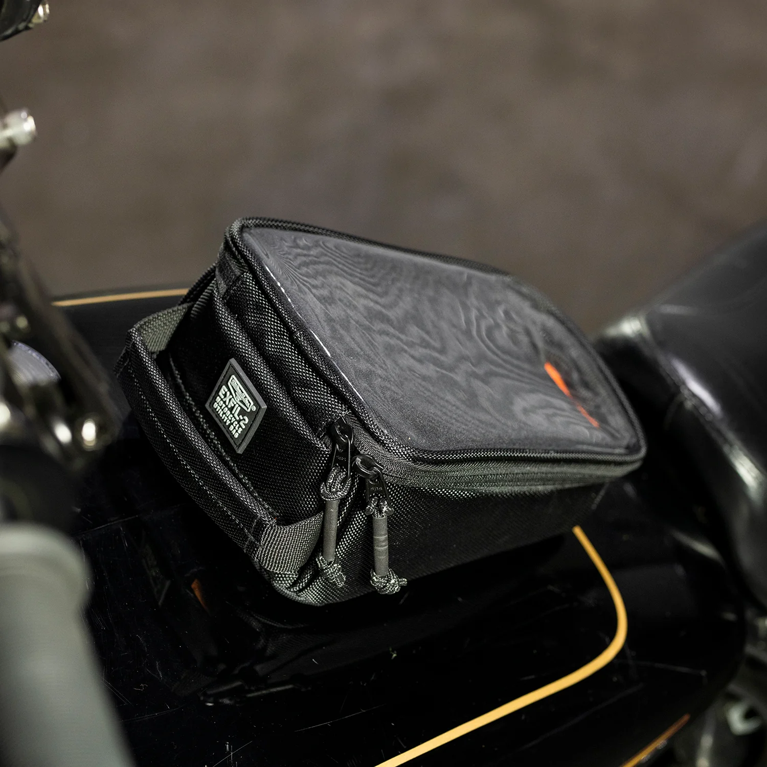 EXFIL-2 Mini Tank Bag - Image 15