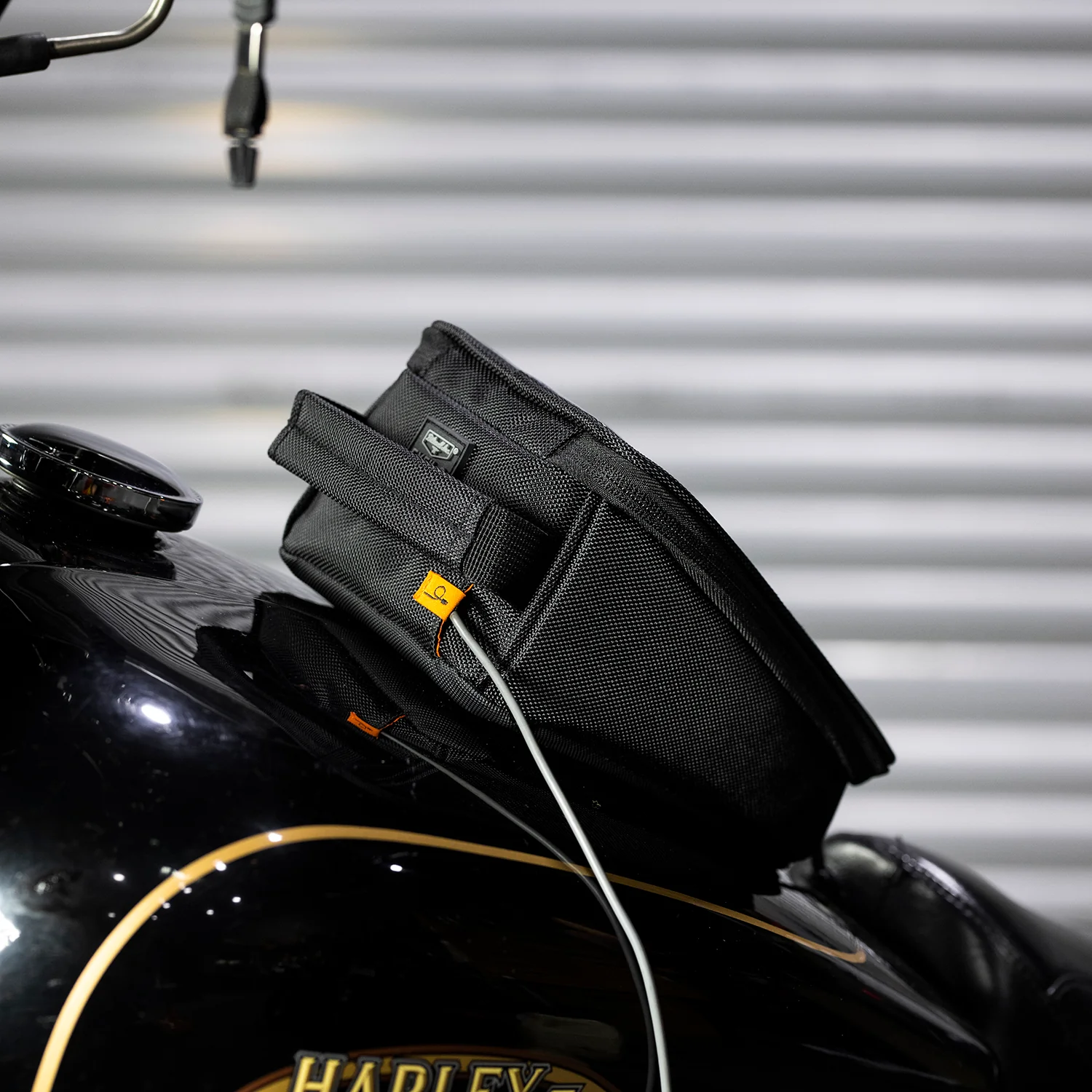 EXFIL-2 Mini Tank Bag - Image 16