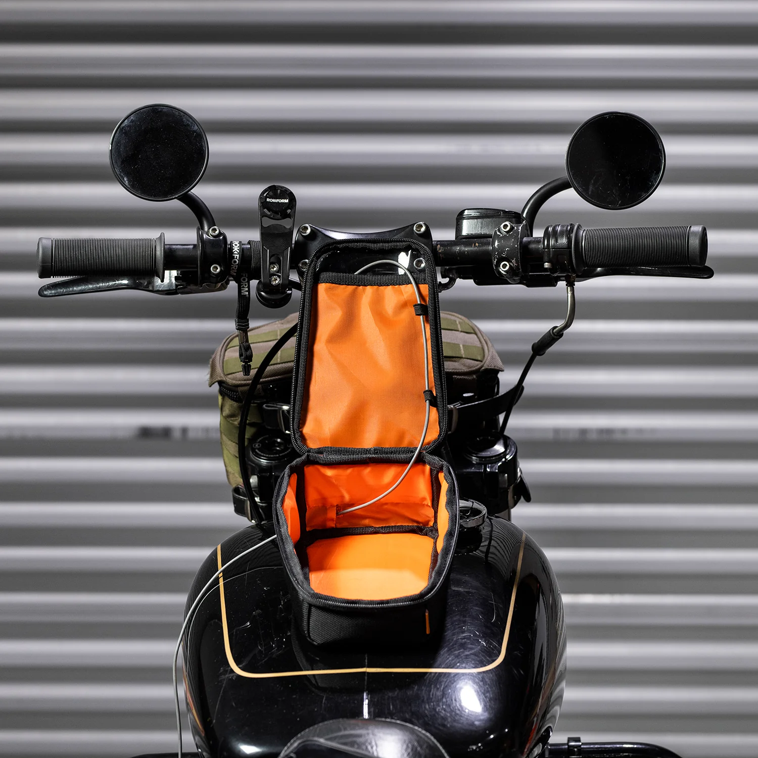 EXFIL-2 Mini Tank Bag - Image 20