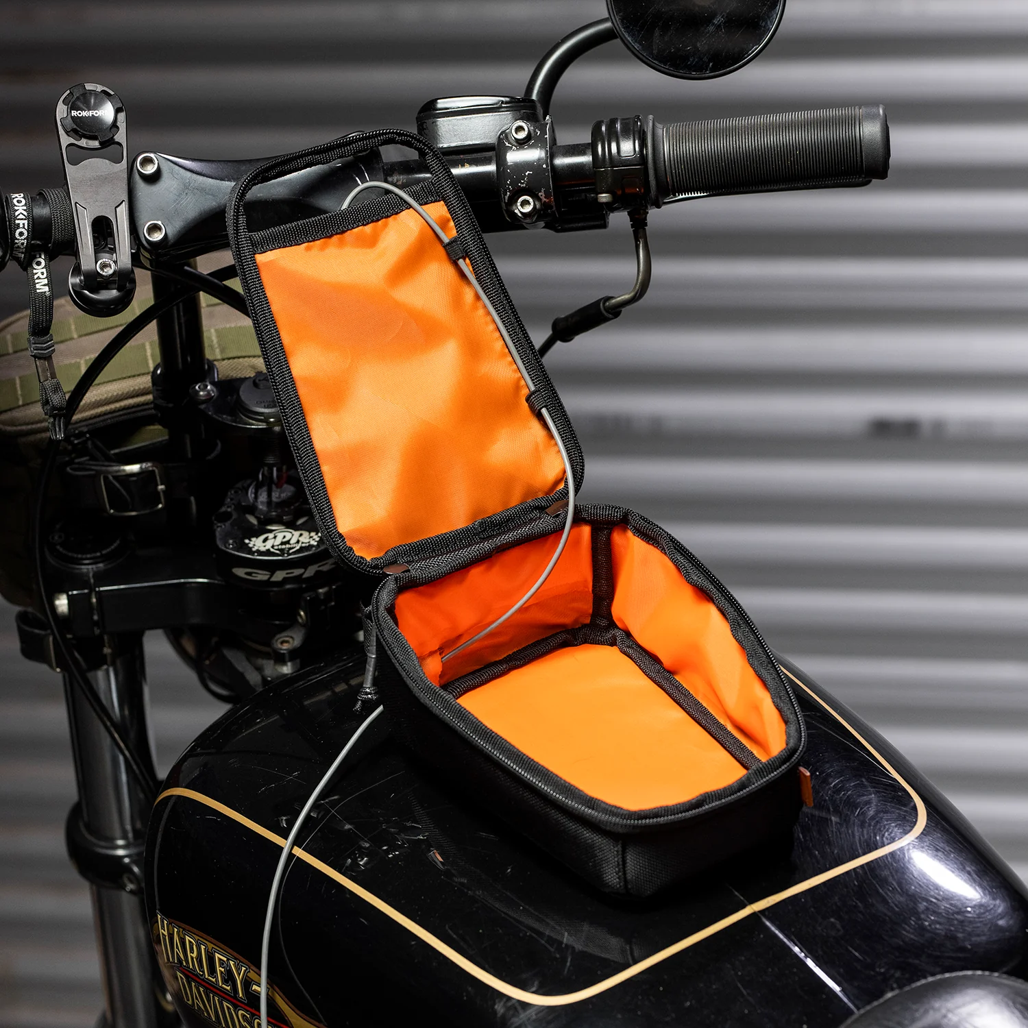 EXFIL-2 Mini Tank Bag - Image 21