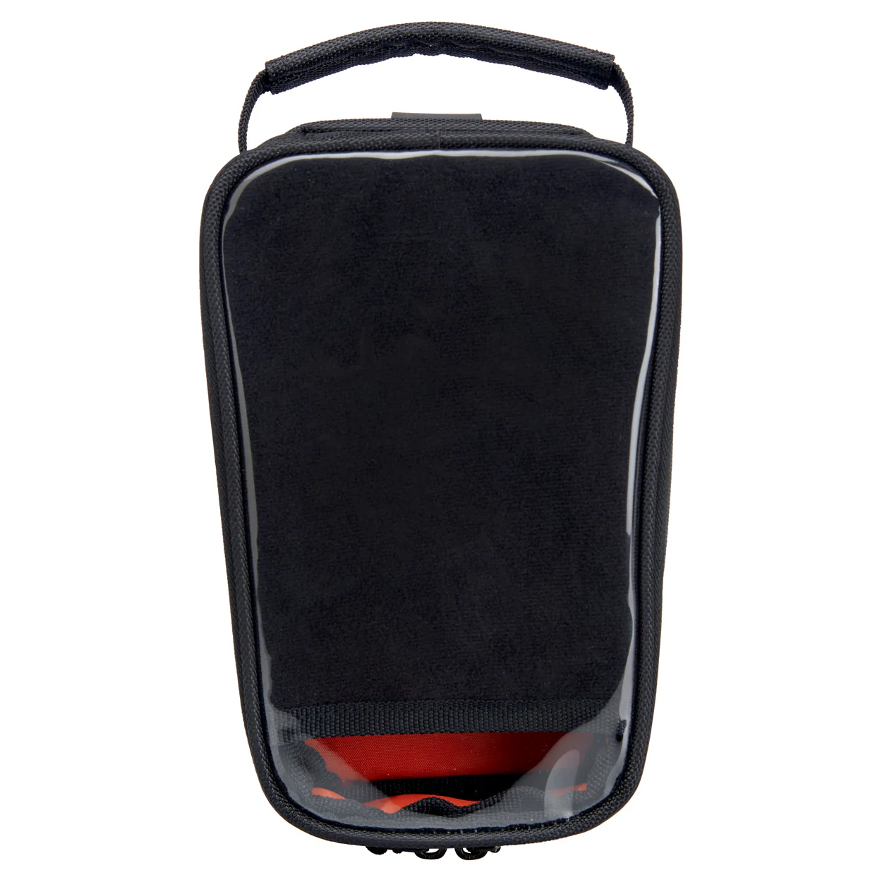EXFIL-2 Mini Tank Bag - Image 3