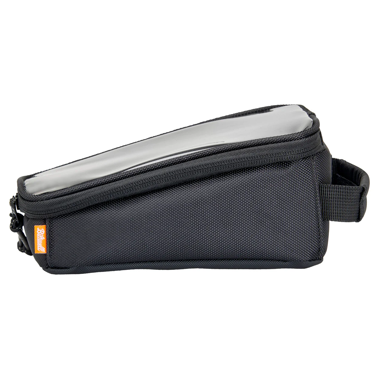 EXFIL-2 Mini Tank Bag - Image 4