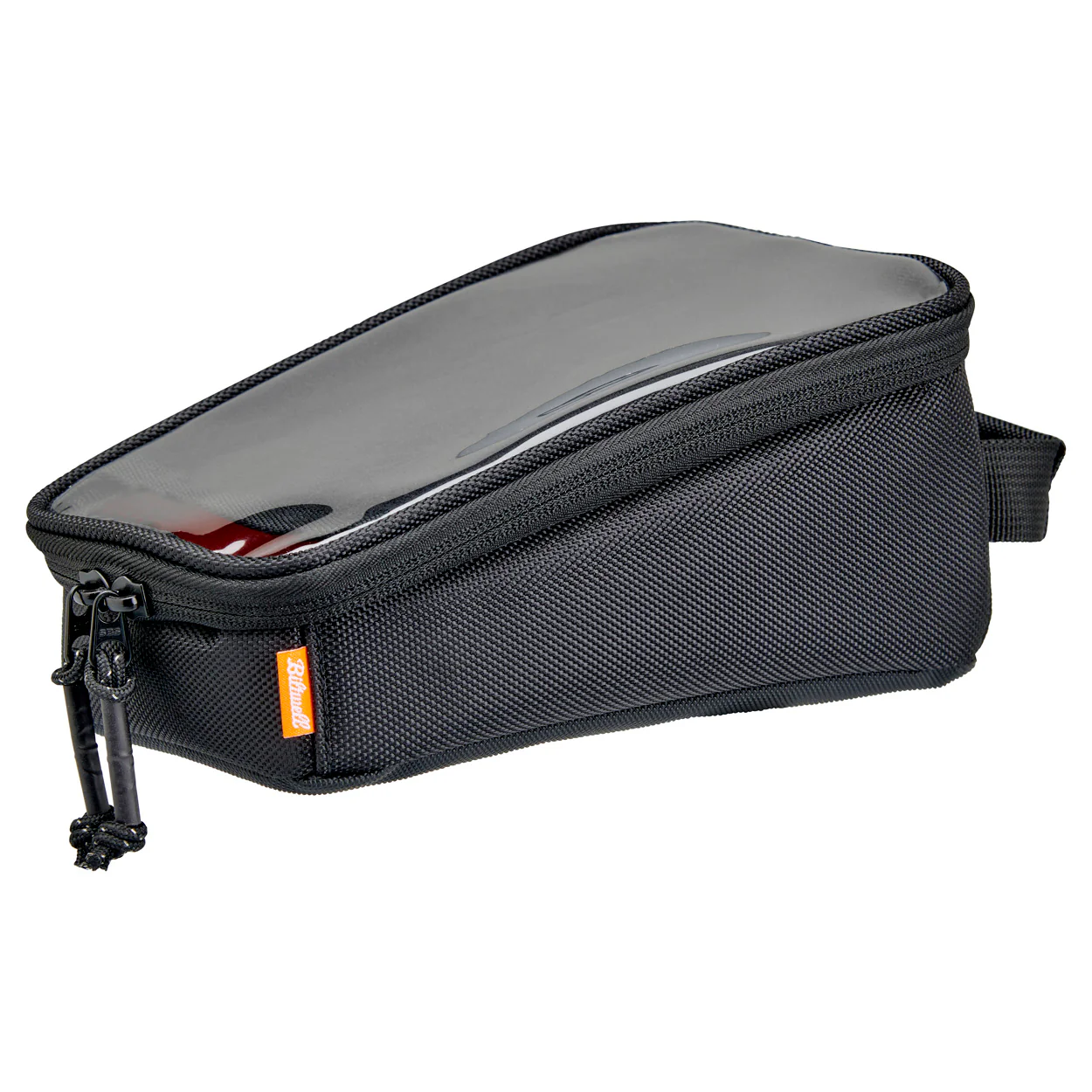EXFIL-2 Mini Tank Bag - Image 5