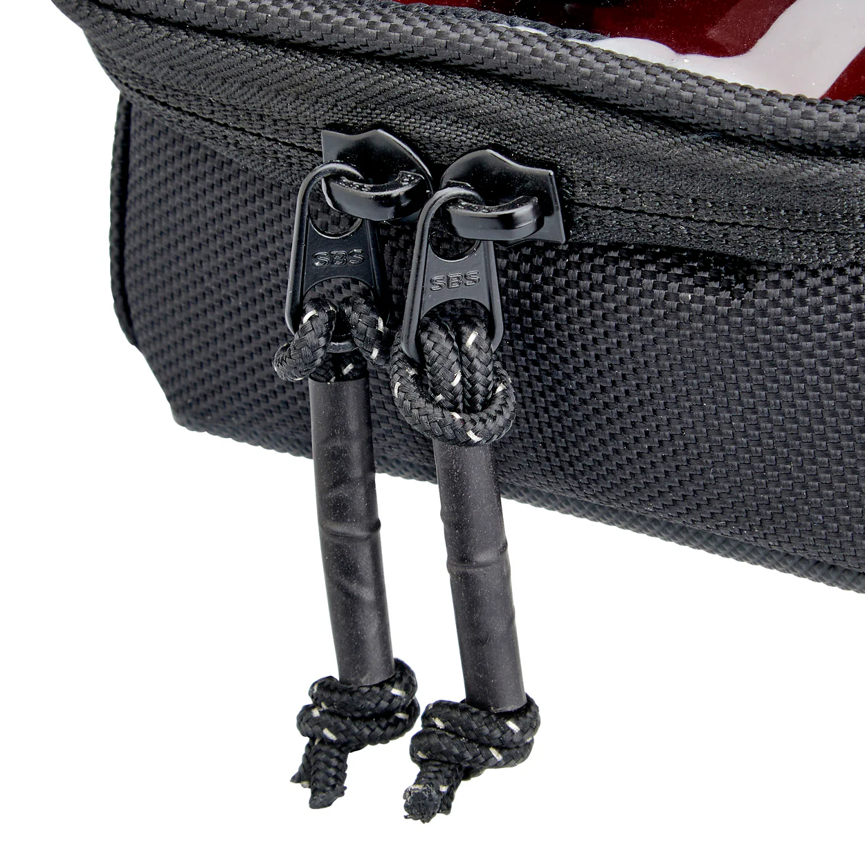 EXFIL-2 Mini Tank Bag - Image 6