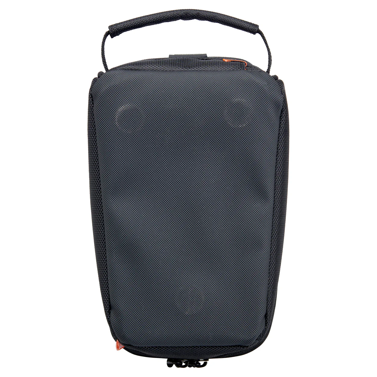EXFIL-2 Mini Tank Bag - Image 7