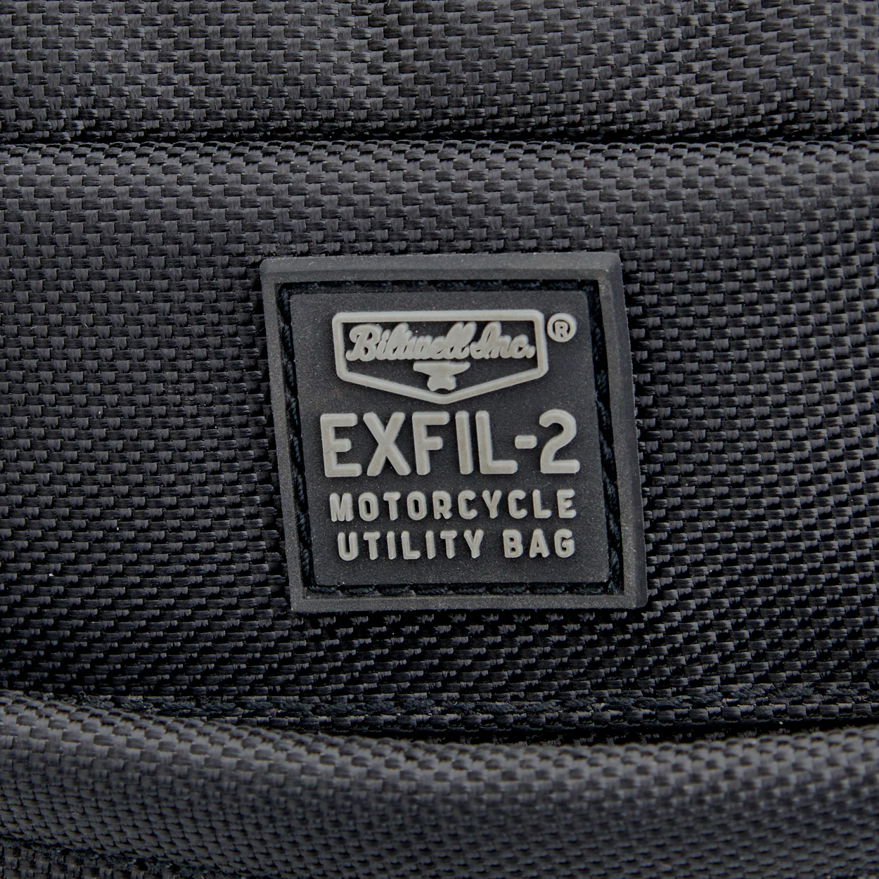 EXFIL-2 Mini Tank Bag - Image 8