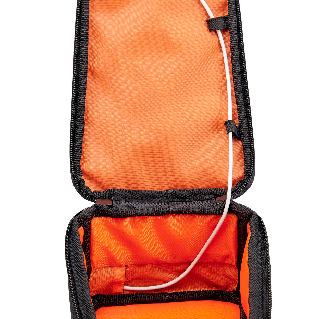 EXFIL-2 Mini Tank Bag - Image 9