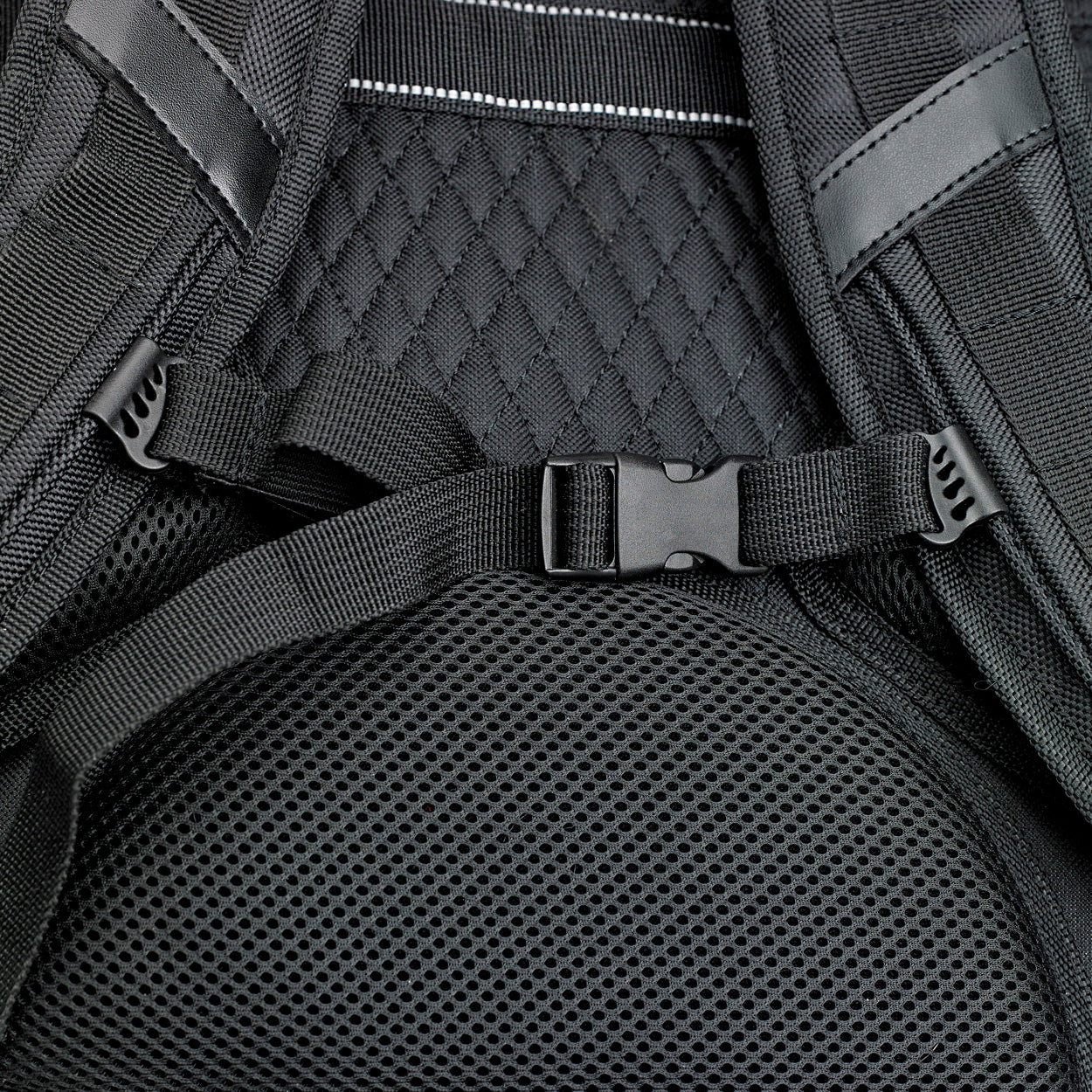 EXFIL-48 Backpack Black - Image 11