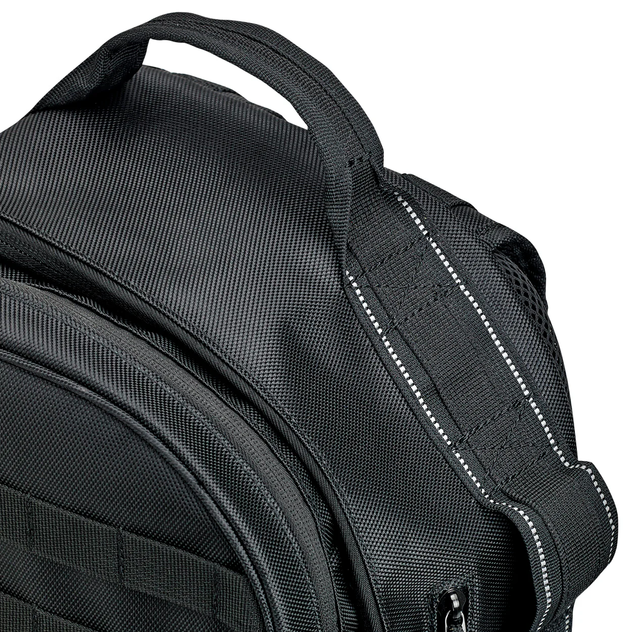 EXFIL-48 Backpack Black - Image 12