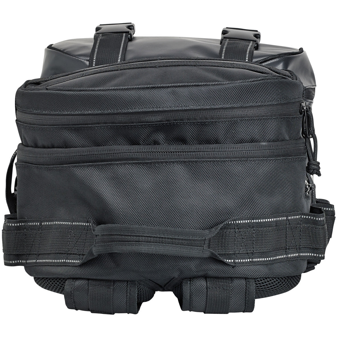 EXFIL-48 Backpack Black - Image 8