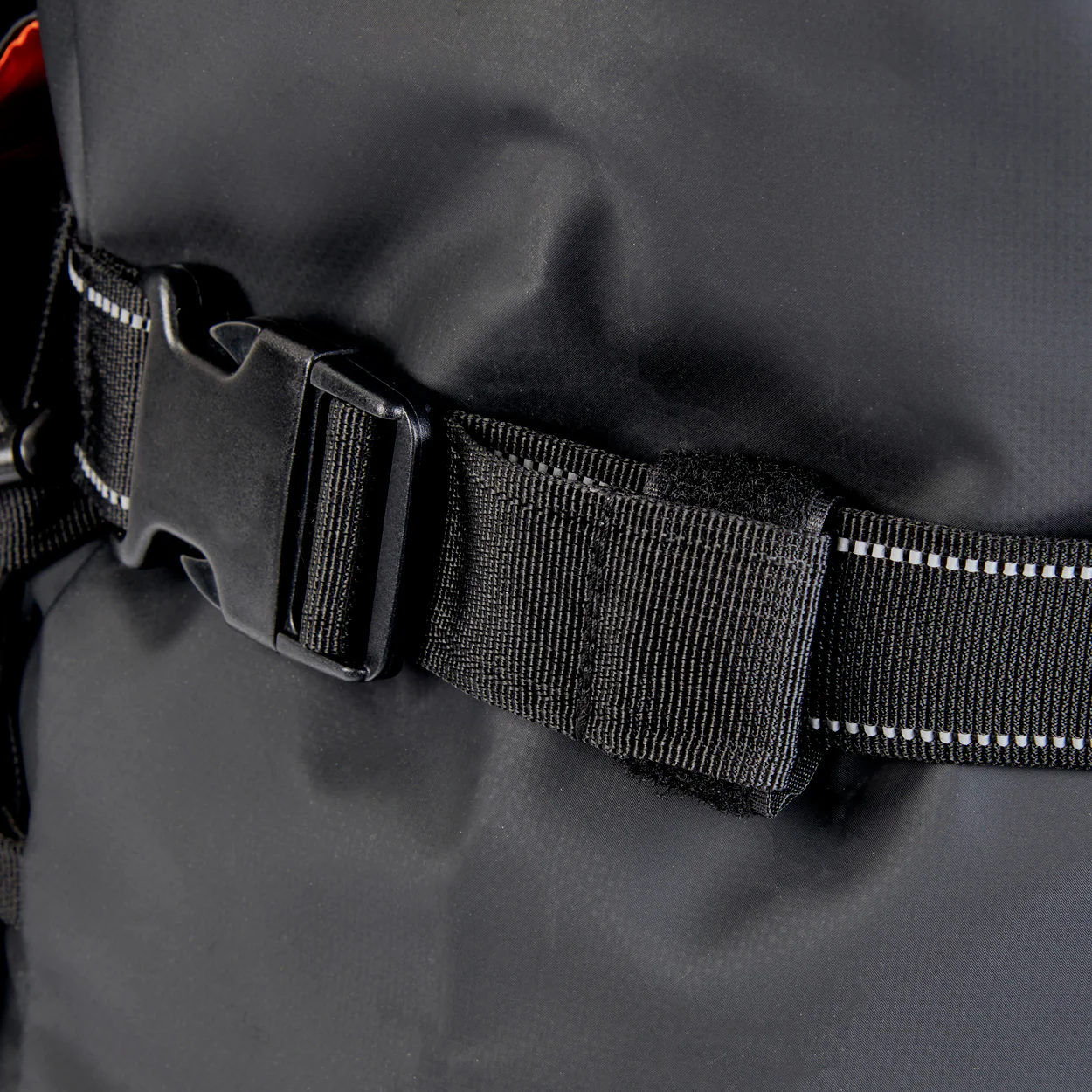 EXFIL-60 2.0 Bag - Image 13