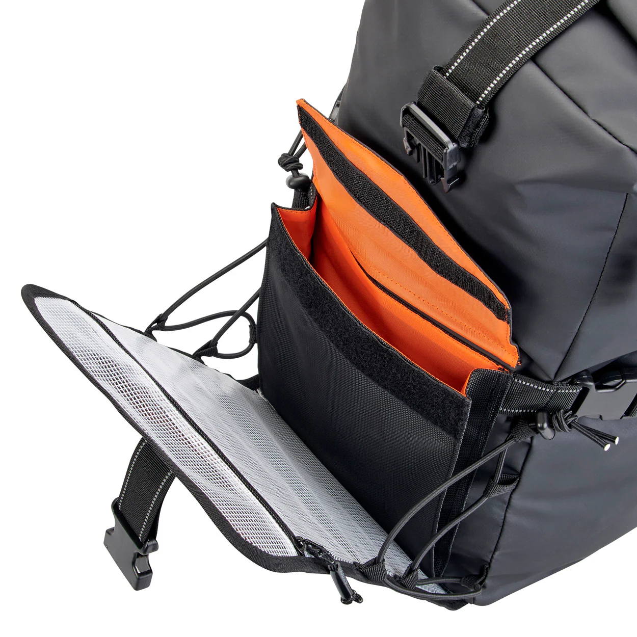 EXFIL-60 2.0 Bag - Image 14