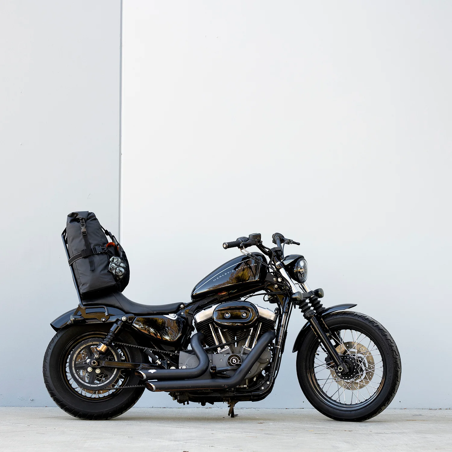 EXFIL-60 2.0 Bag - Image 19