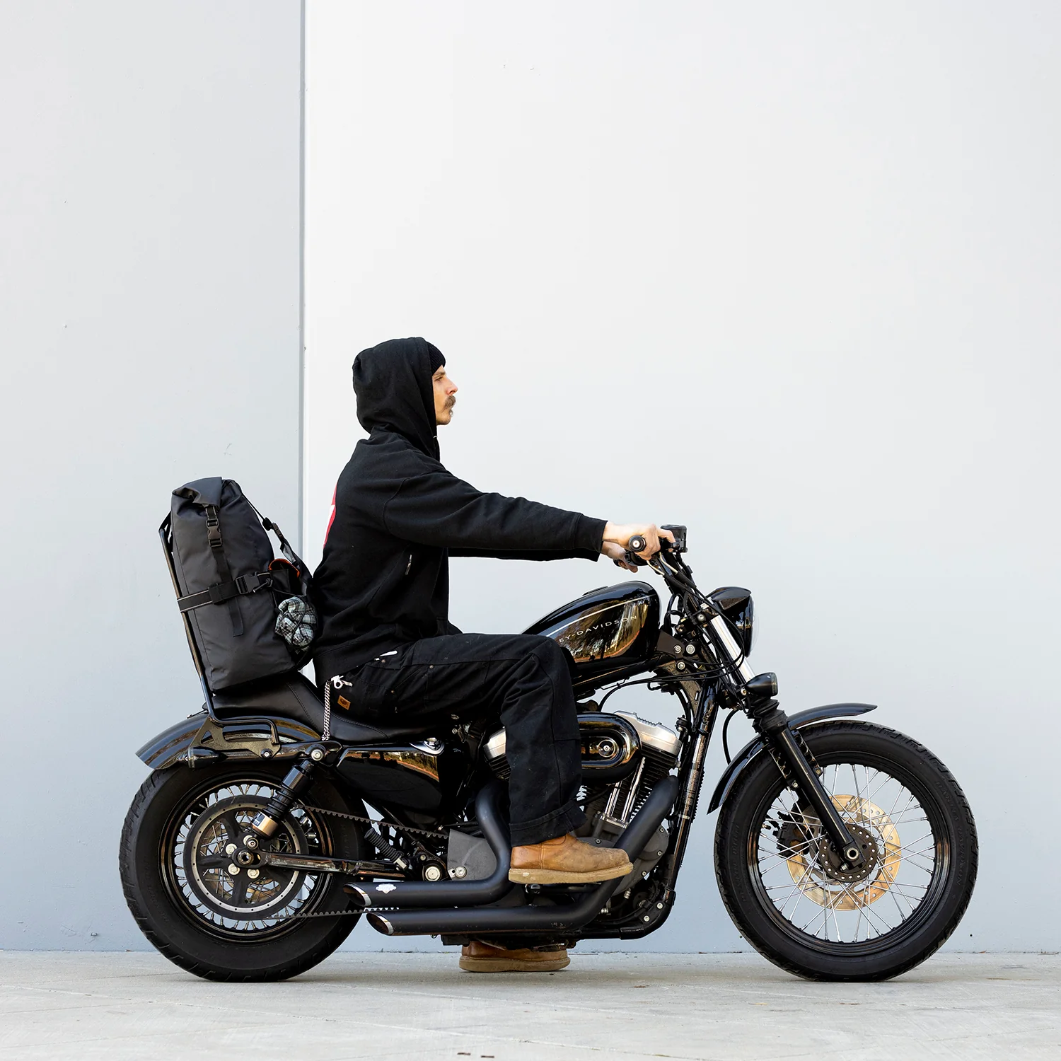 EXFIL-60 2.0 Bag - Image 20